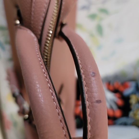 Tory Burch tote - Picture 10 of 15